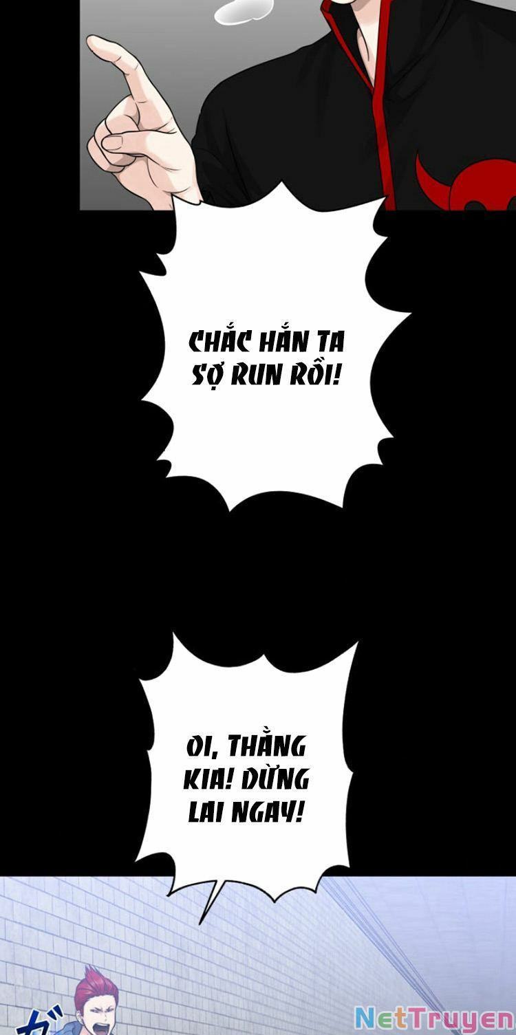 trò chơi của chúa thượng chapter 10 24