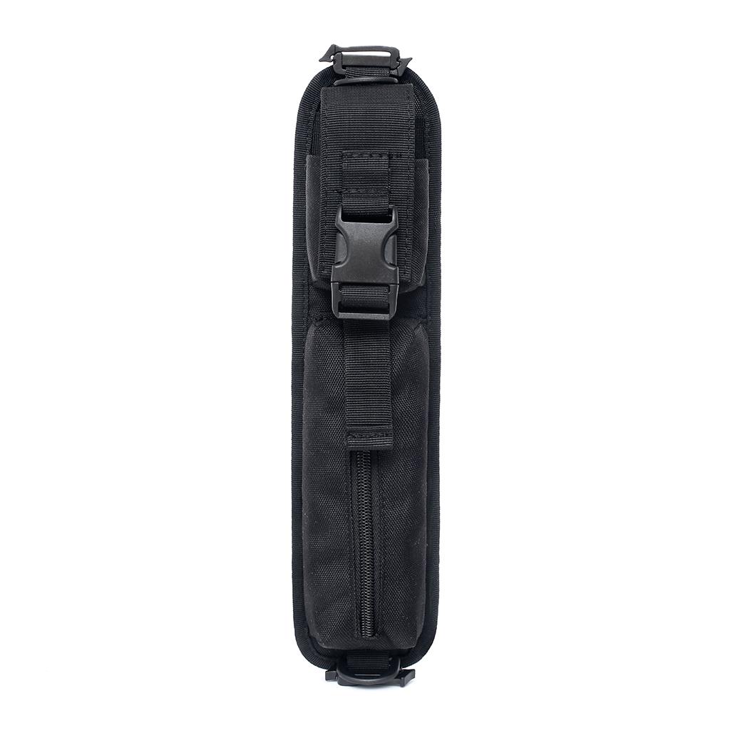 Molle Accessory Pouch Belt Backpack Shoulder Strap Bag Hunting Tools Pouch