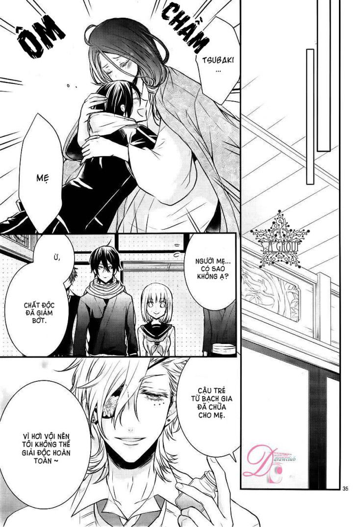 shinobi shijuusou chapter 6 38