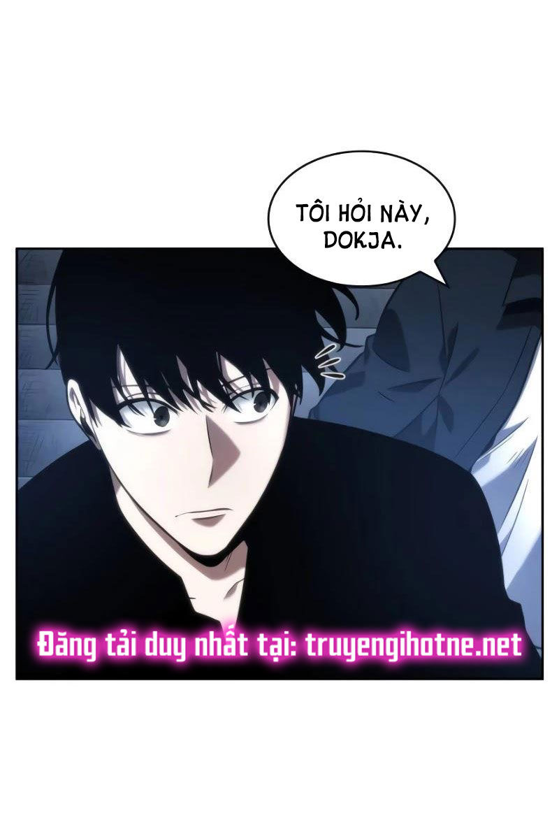 toàn trí độc giả - omniscient reader chapter 34.1 9