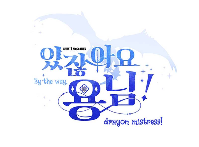 nhân tiện, nàng rồng! chapter 5 7