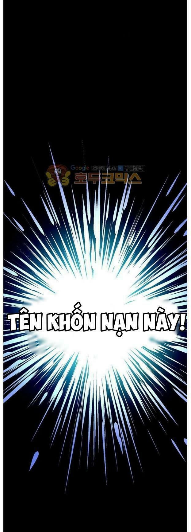 một ngày nọ tôi bỗng thành nàng công chúa chapter 6 20