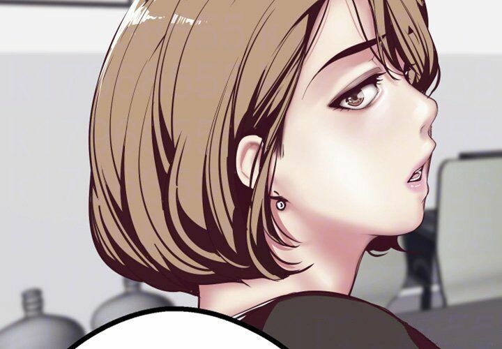 tân thế giới tuyệt vời chapter 10 19