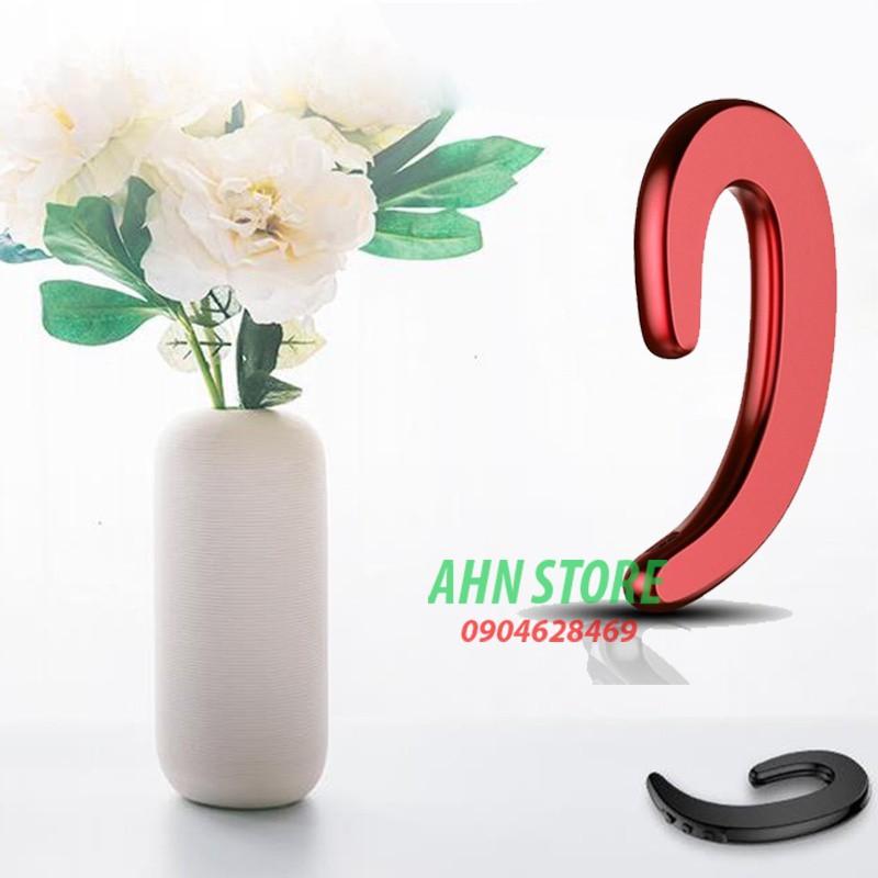 Tai Nghe Không Dây Headphone S103 - Móc tai, Đẳng cấp