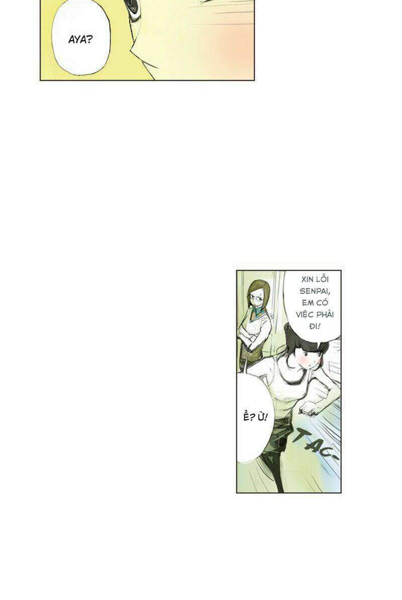 colors of the wind chapter 6 35