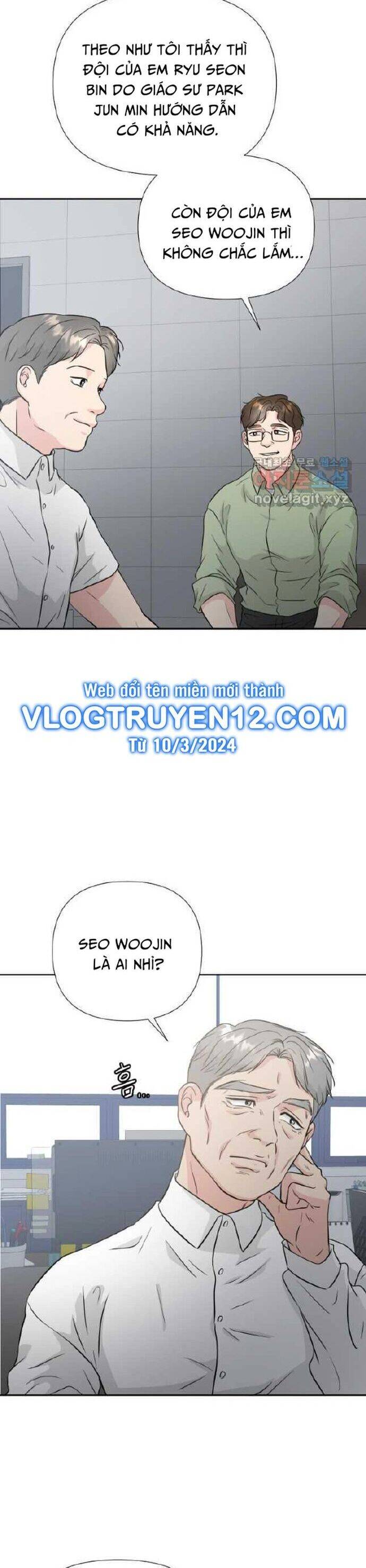 bản thiết kế vàng chapter 36 15