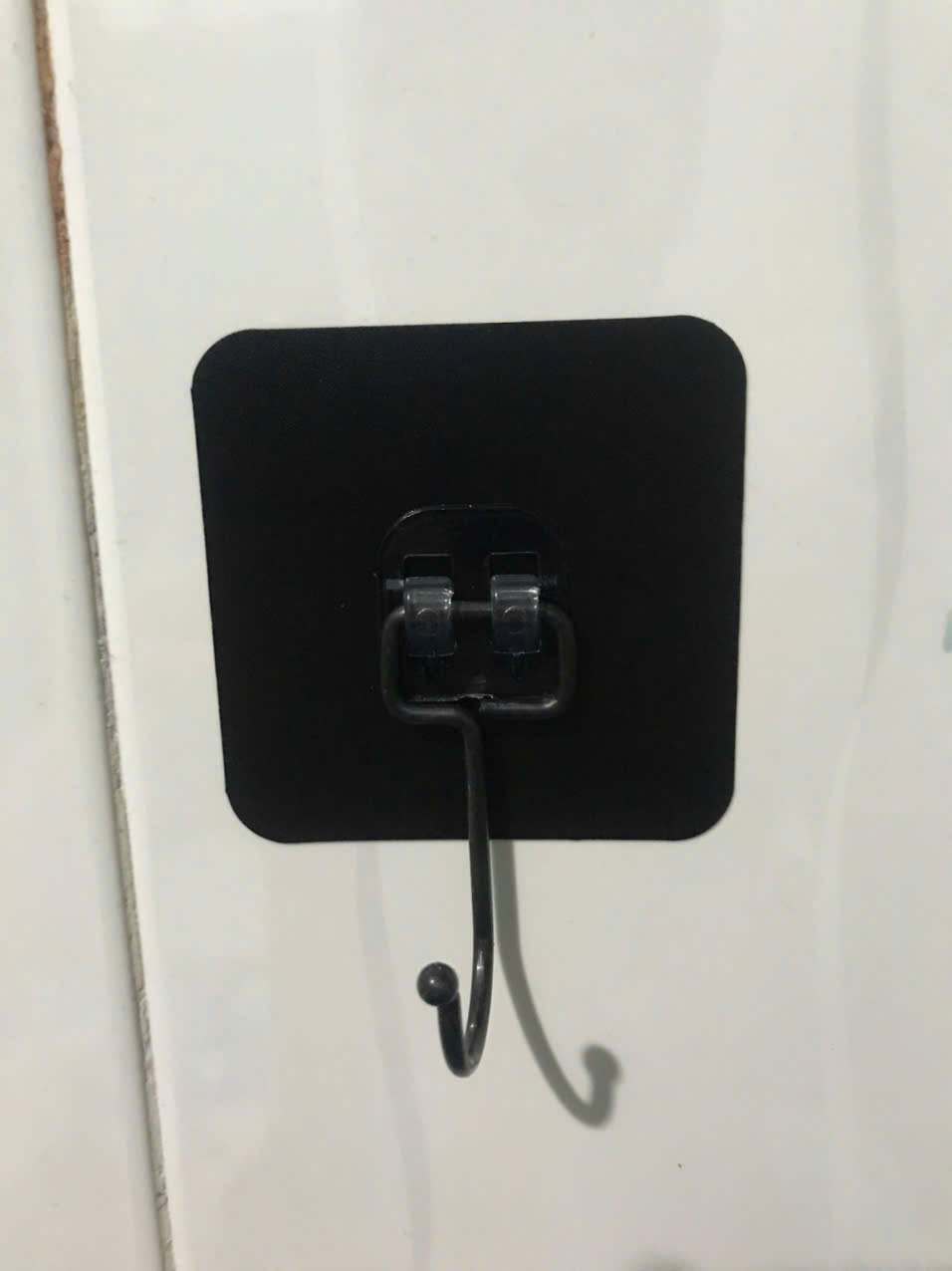 Móc Dán Tường Siêu Dính Chịu Lực Móc Inox 10KG- Móc Treo Đồ Trong Suốt / Hoạt Hình Cao Cấp Móc Inox