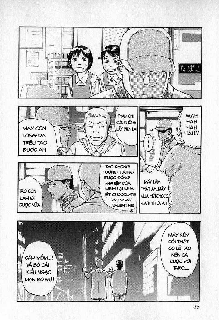 fuan no tane chapter 3 10