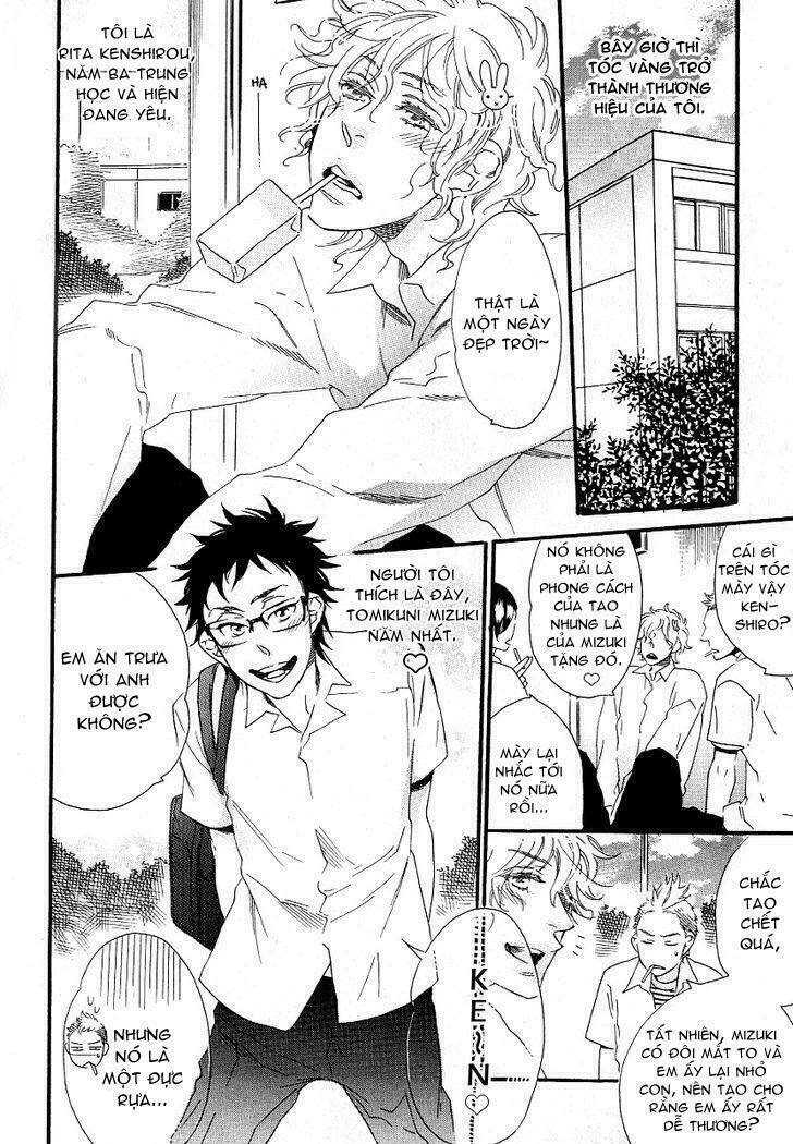 stay gold – bài học tình yêu từ a đến z chapter 1 6