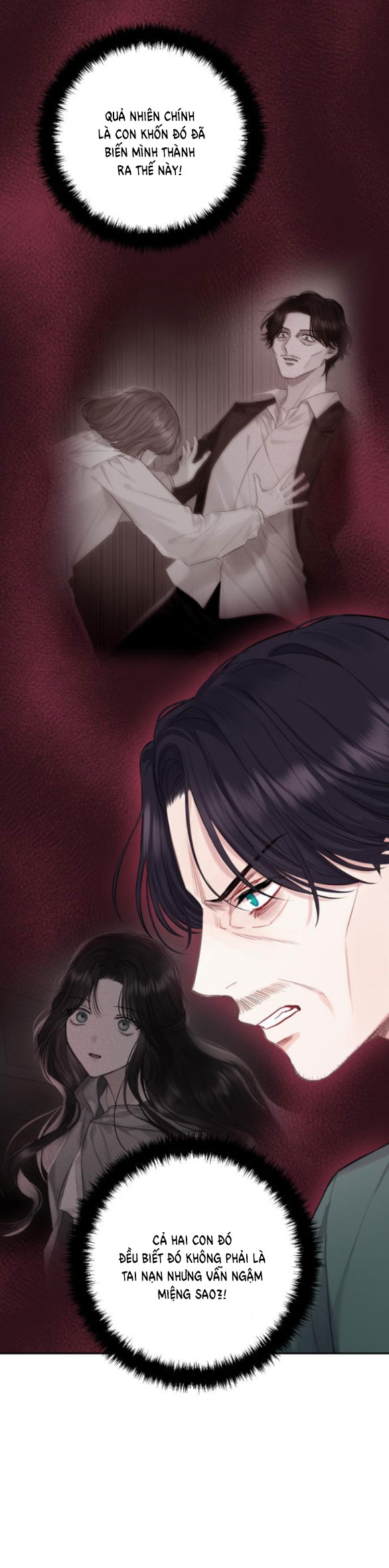 bastian chapter 40.2 22