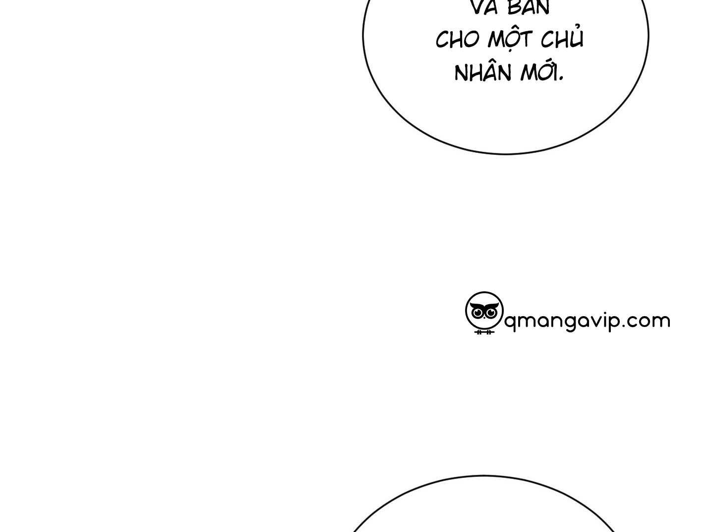 hội chứng minmotion chapter 51 43