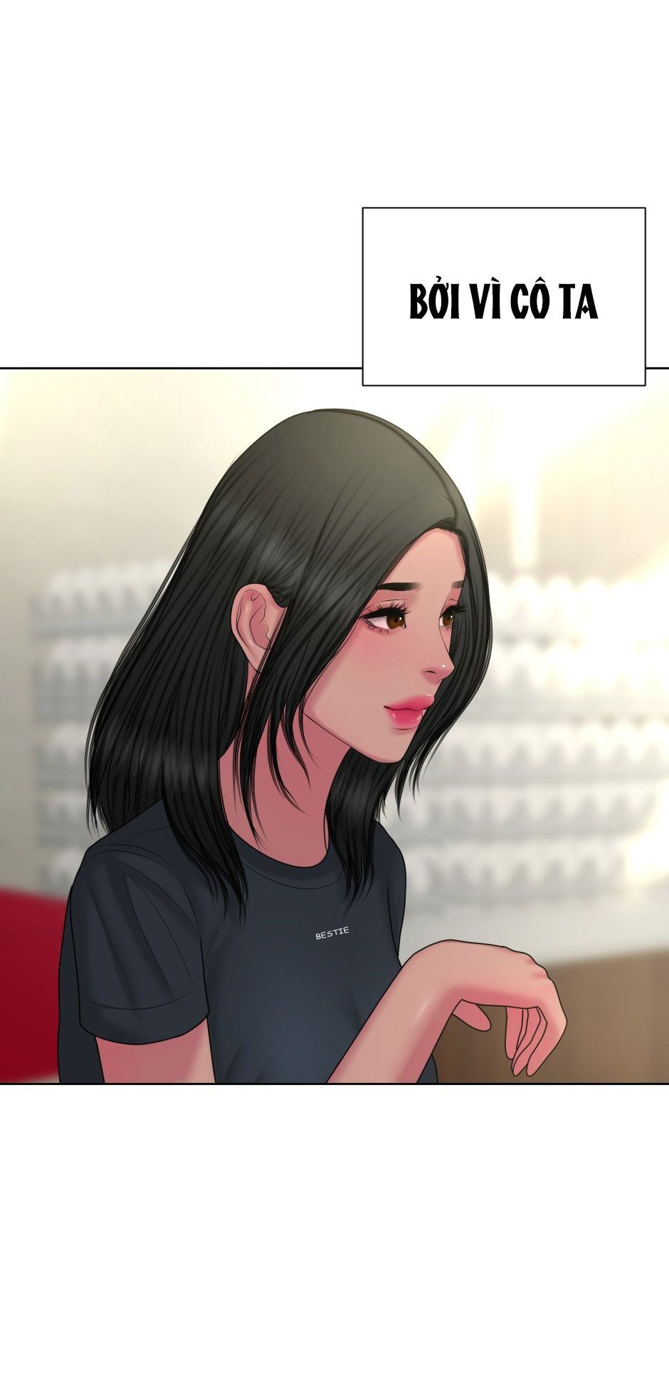 góc tối trái tim chapter 13.2 15