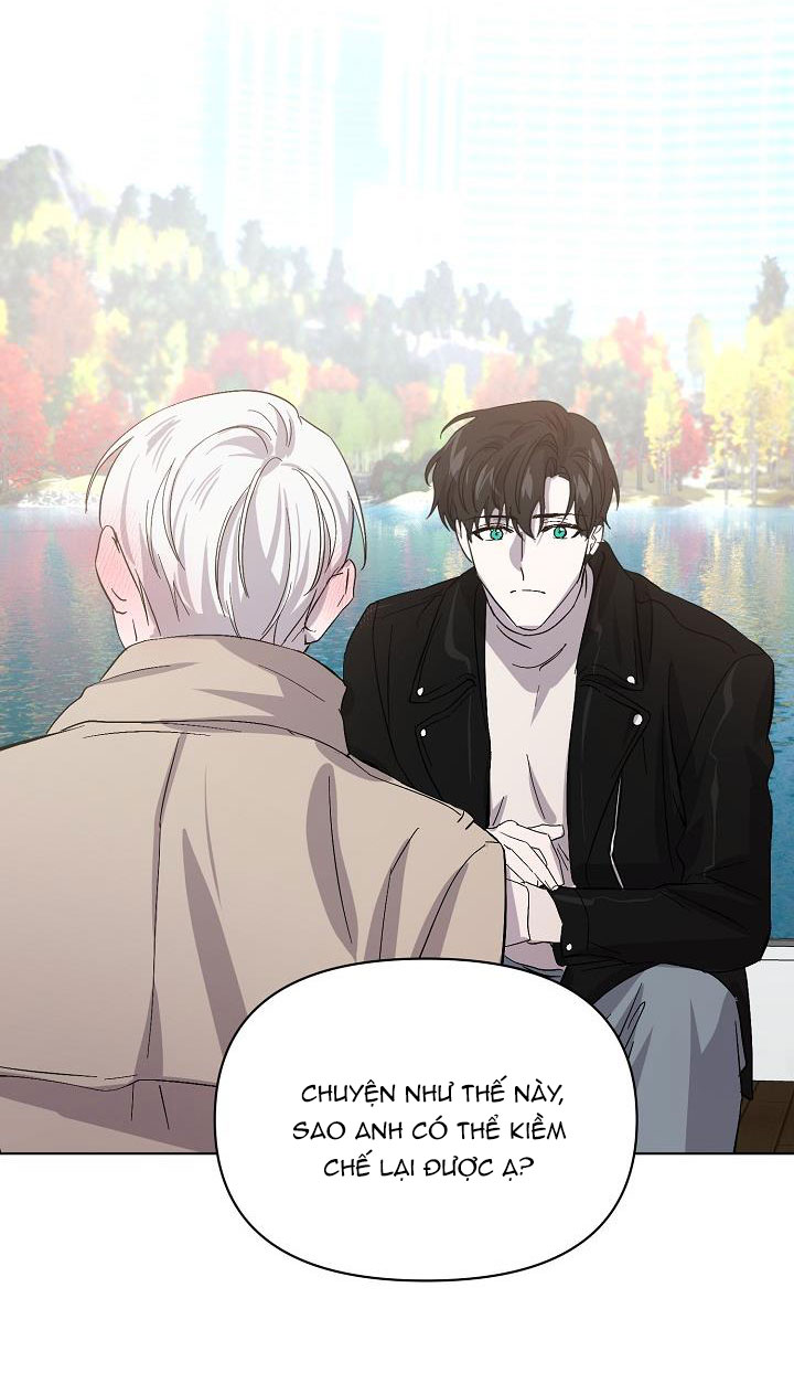 đêm không ngủ chapter 17 12