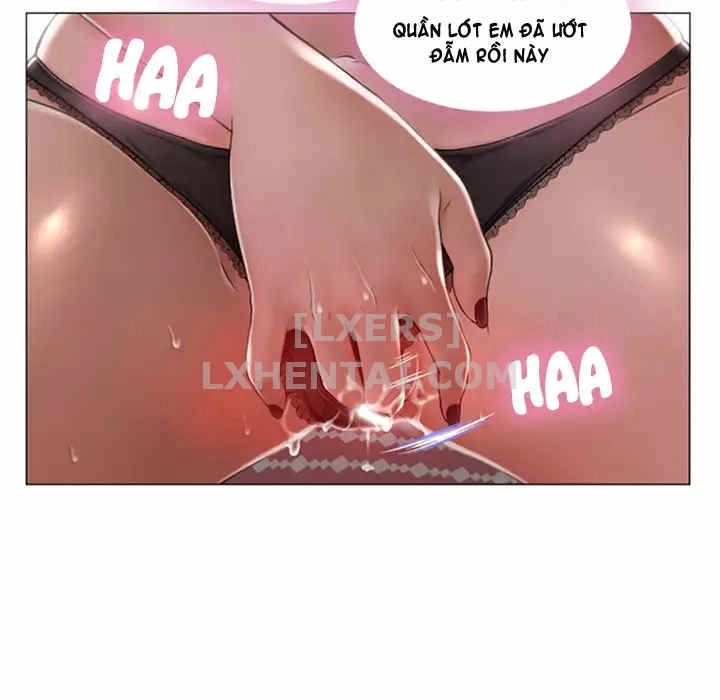 xa tận chân trời, gần ngay tr?.. chapter 1 22