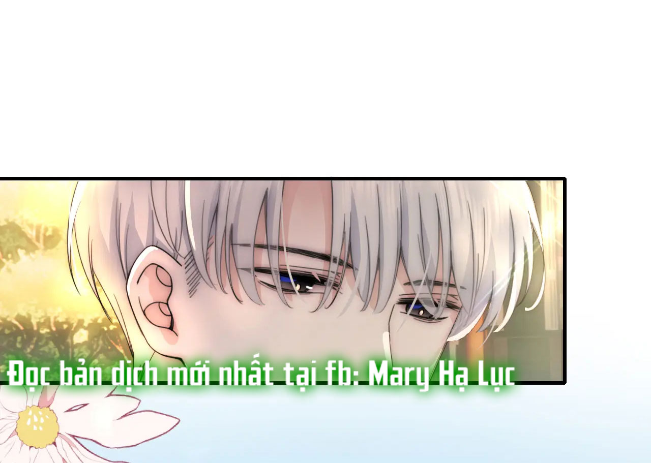 bệnh yêu chapter 4.1 19