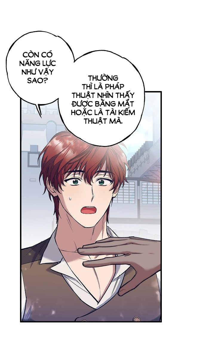 Turning chapter 3.2 - Trang 28