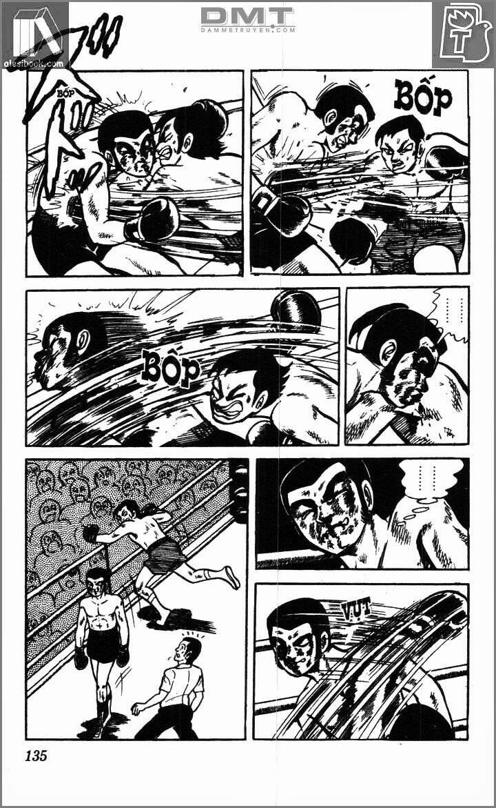 ganbare genki chapter 91 22