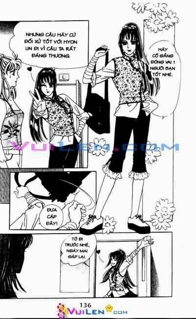 mùa hạ vàng chapter 7 137