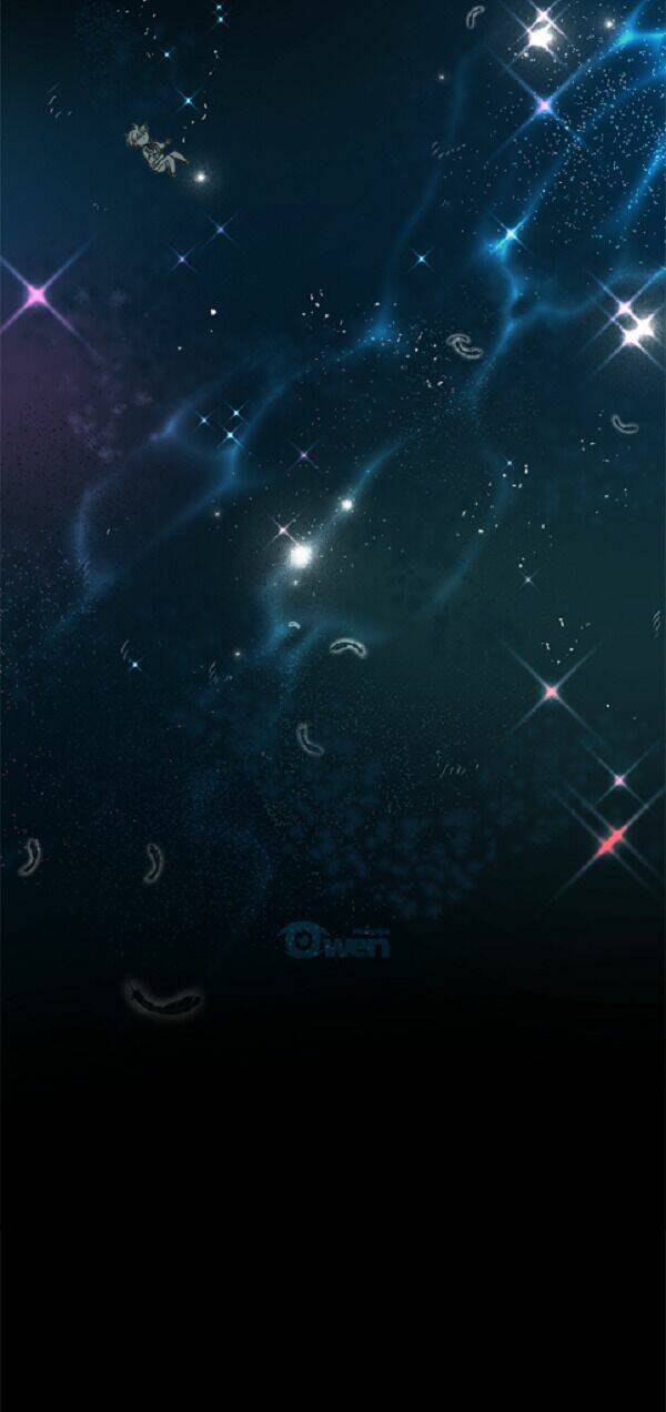 cô gái tôi thích là.. con trai!! chapter 0 34