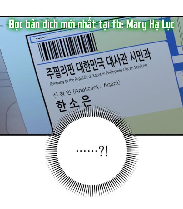 Nóng Lòng Muốn Giày Vò Em chapter 76.2 24