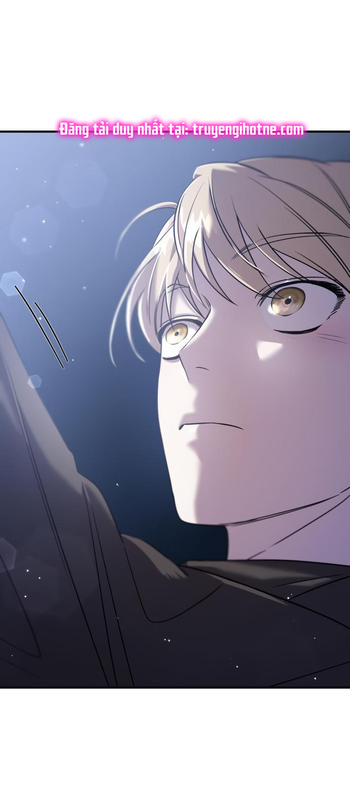 phản diện thuần túy chapter 45.2 31
