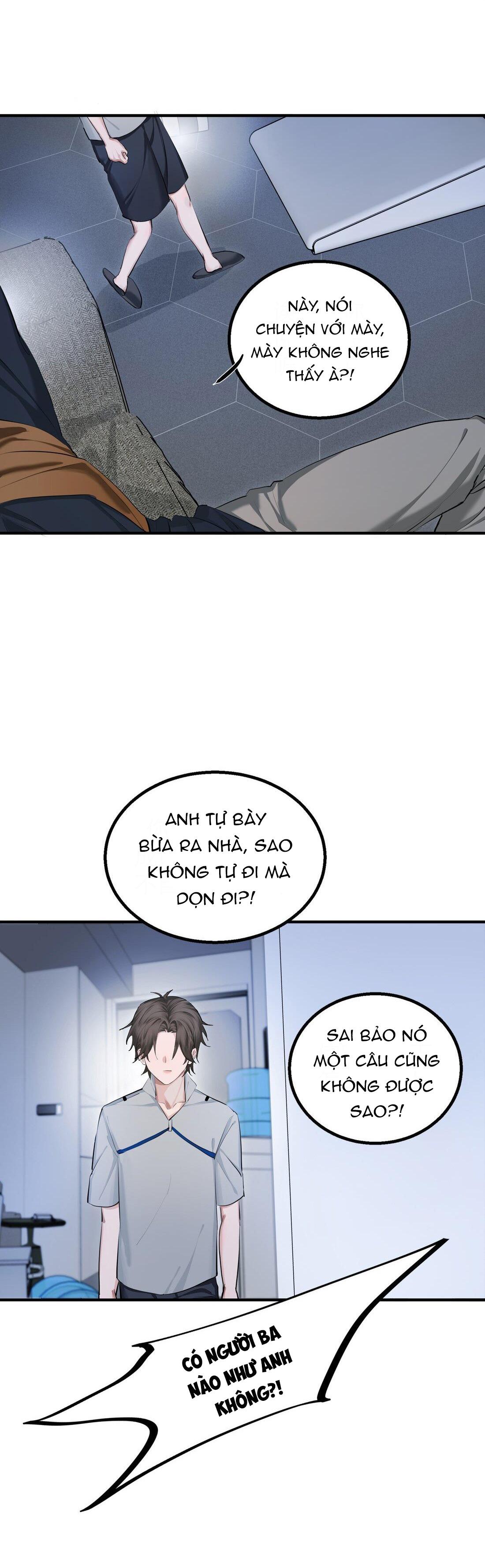 quan hệ xâm chiếm chapter 15 14