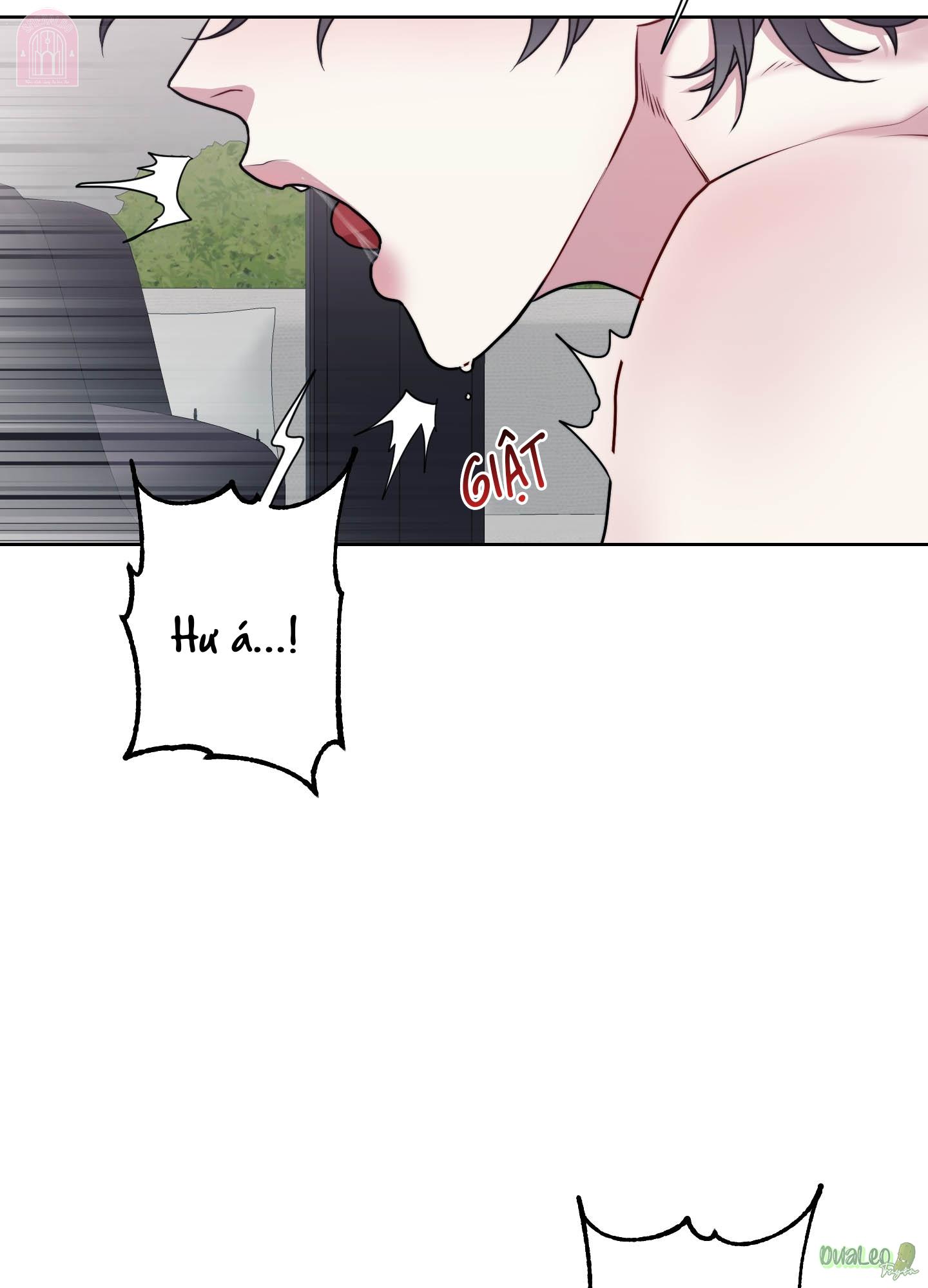 shinsujeon chapter 56 38