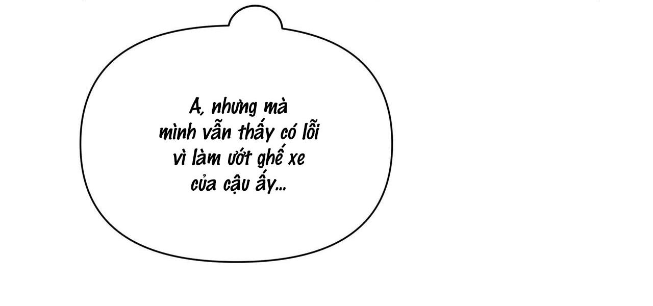 chuyện tình bí mật chapter 5 60