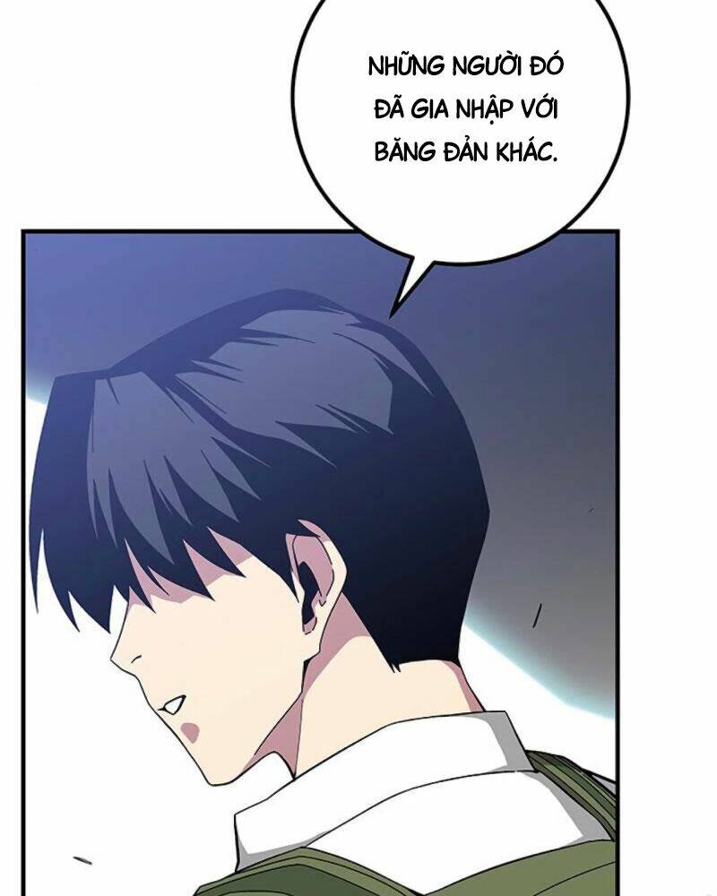 đấng cứu thế được chọn lựa chapter 15 98