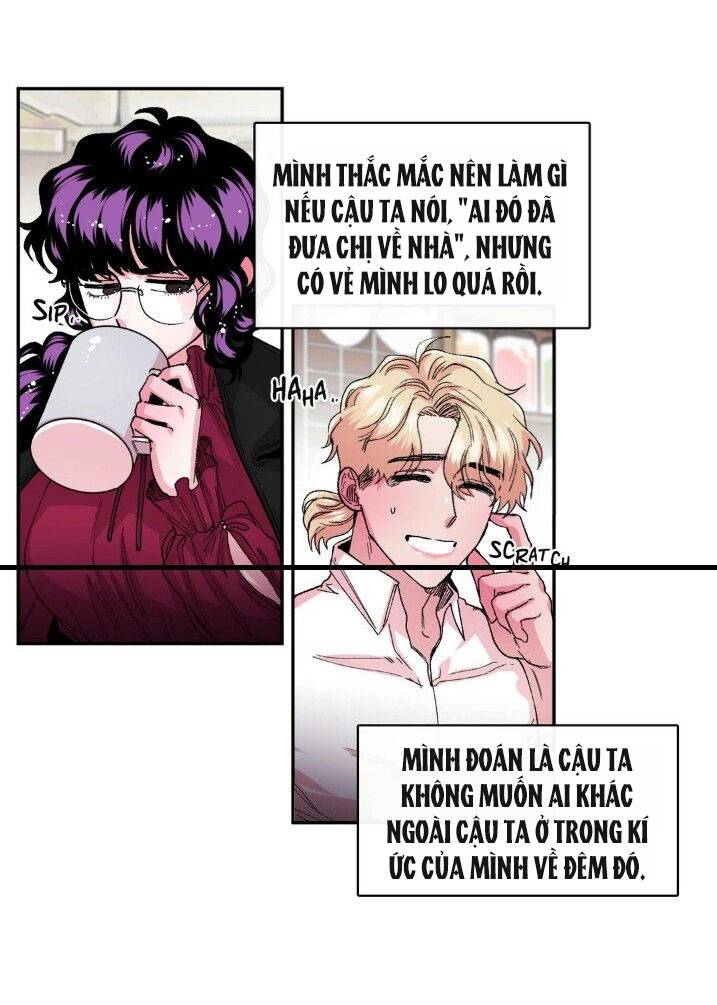 s flower chapter 31.2 7