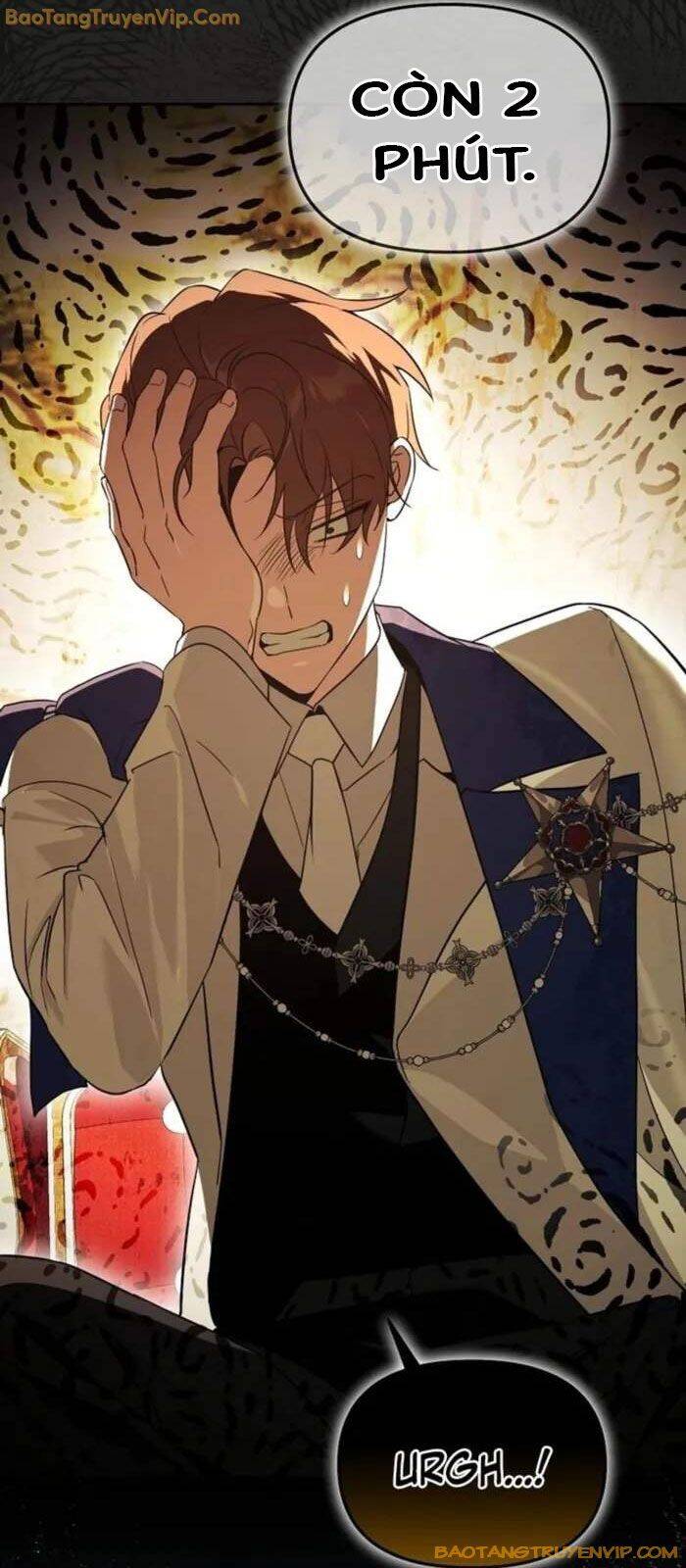 Thuần Thú Sư Thiên Tài chapter 38 37