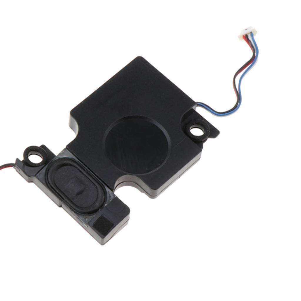 For Dell 15 5564 5565 5567 Replacement L&R Speakers 0J023Y