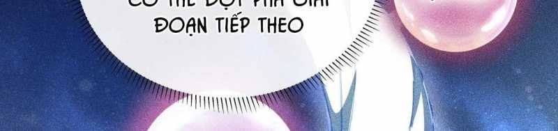 ngại qué, kỹ năng của ta tự mãn cấp! chapter 2 156