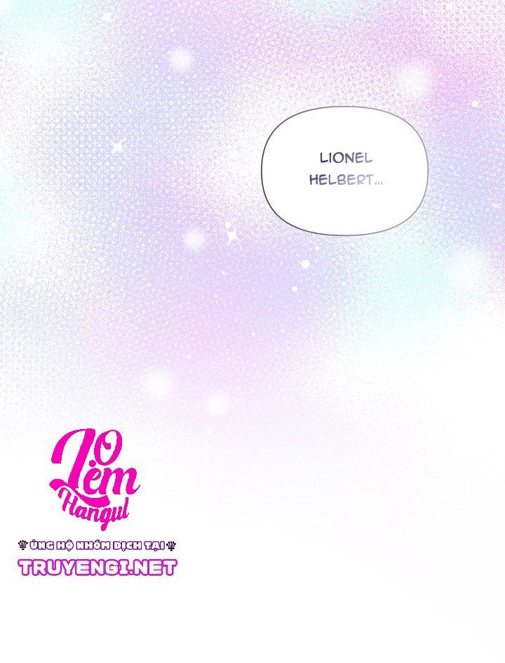 trở thành vợ của nam chính phế vật chapter 20 22