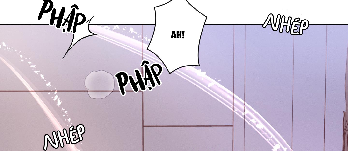 hội chứng minmotion chapter 52 170