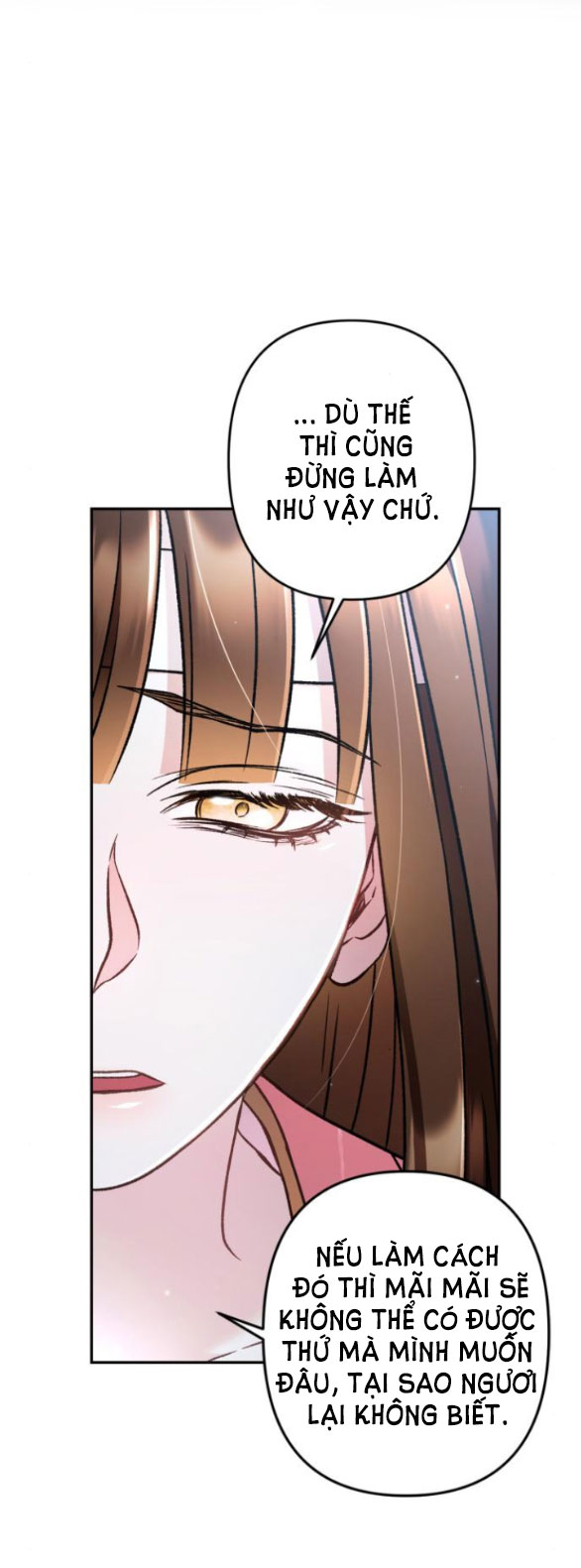 bản tình ca heeran chapter 62.2 27