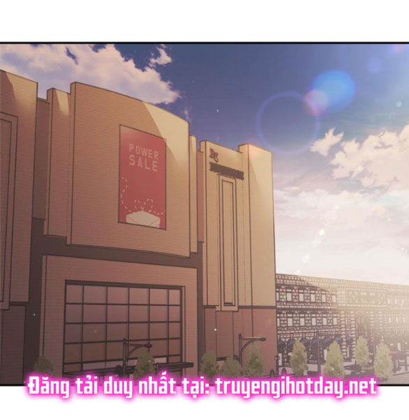 Couple Breaker chapter 39.2 42