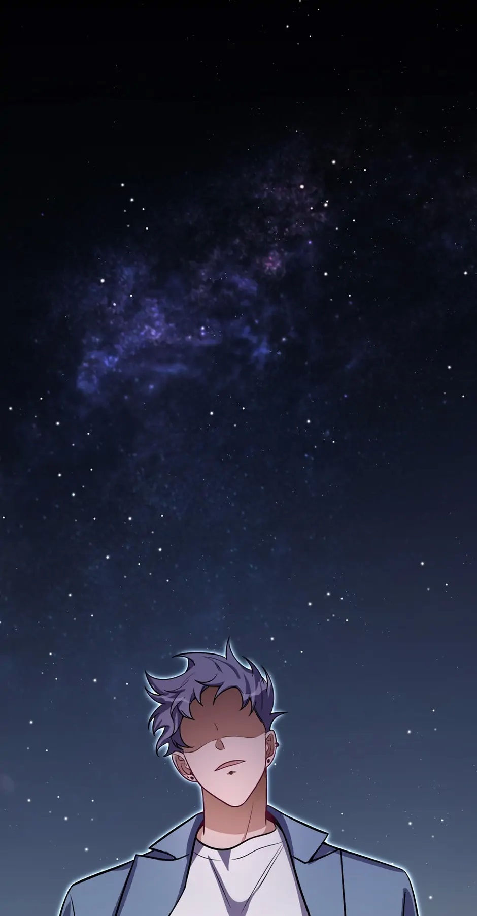 [16+] killing my love chapter 99.1 21