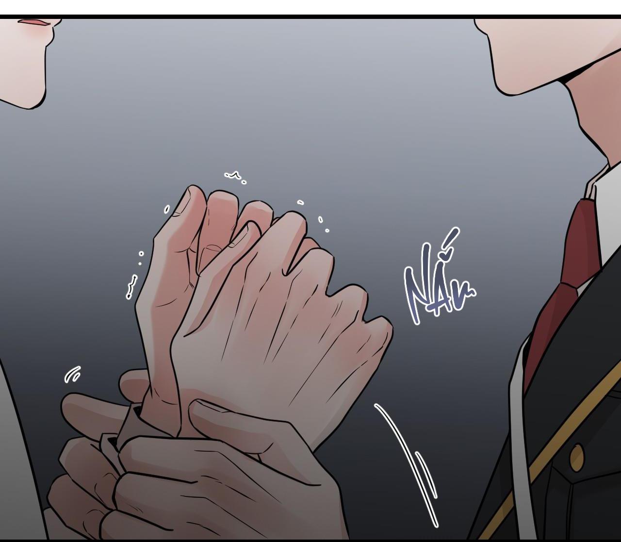 over the paradise chapter 21 37