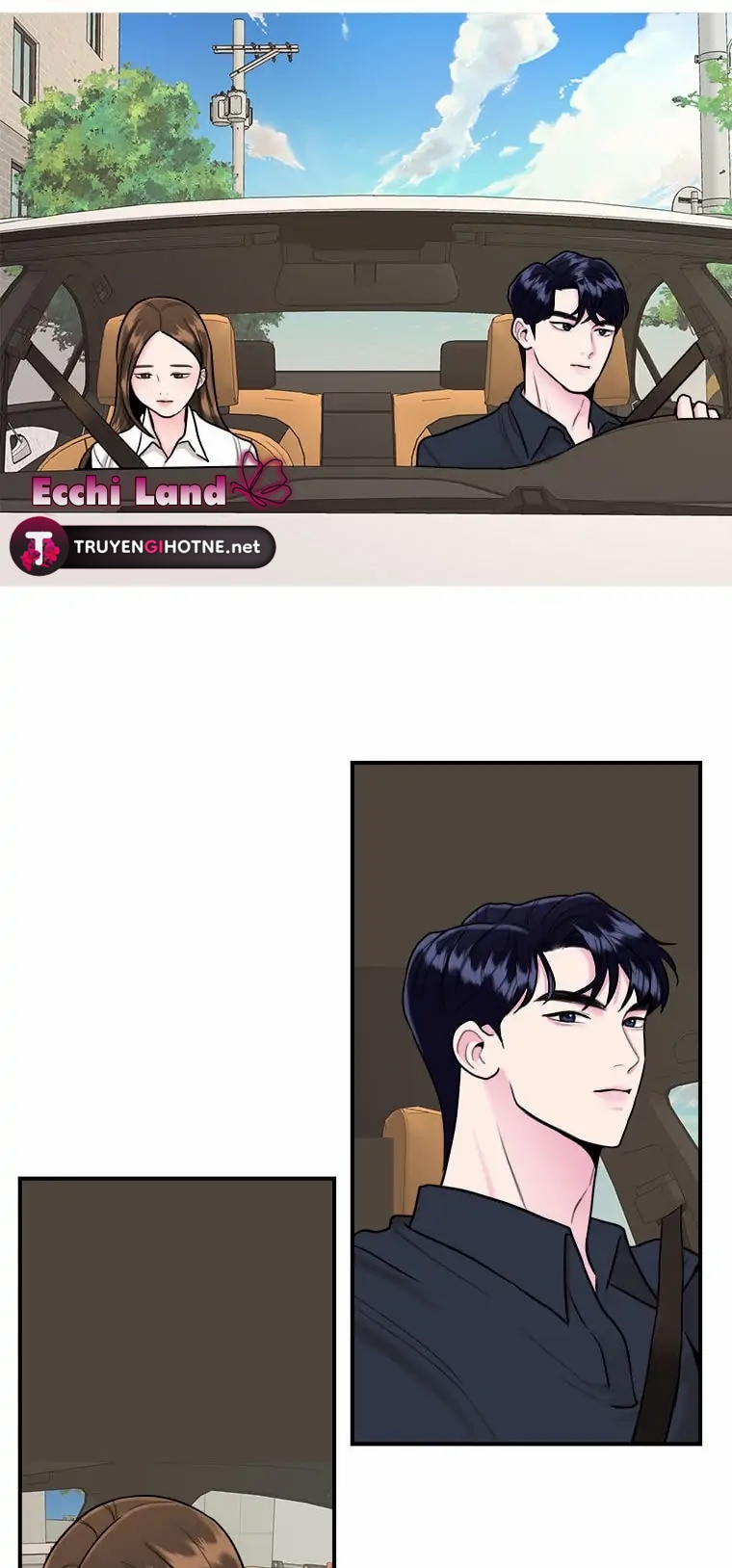 nghệ sĩ cello chapter 57.2 6