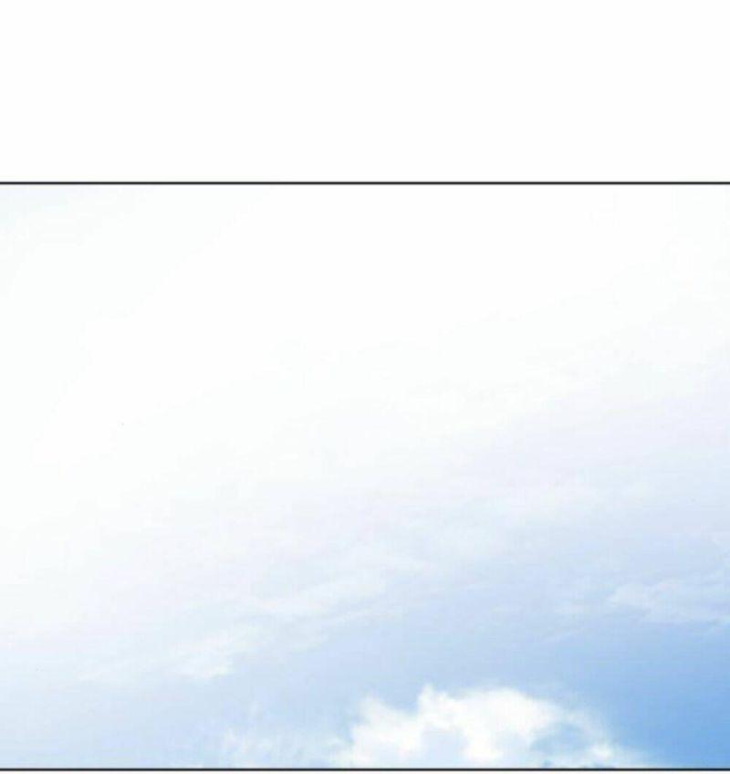 cách mà kỵ sĩ sống như tiểu thư chapter 30 57