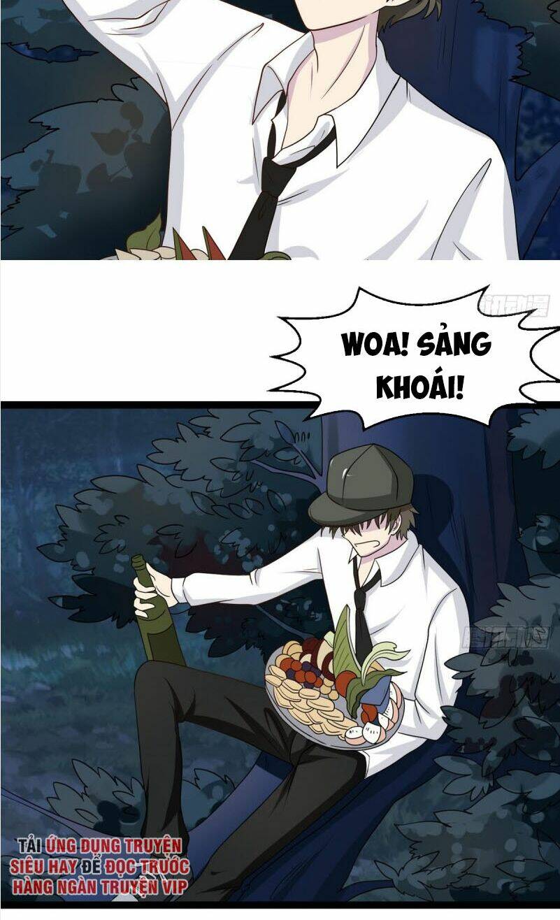 hắn là long ngạo thiên chapter 13 4