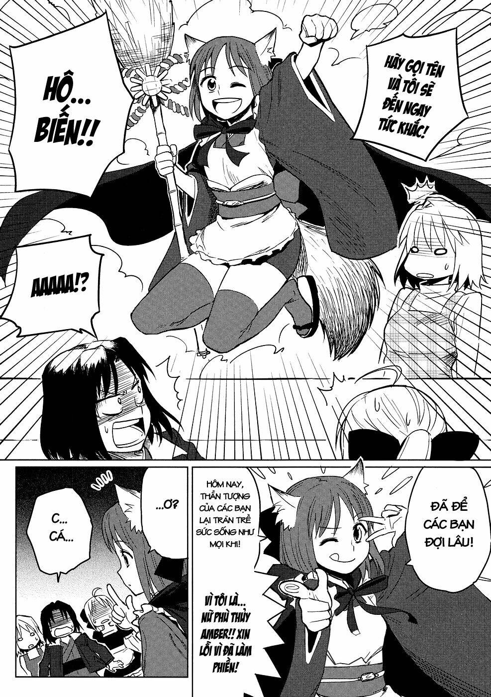 all round type moon chapter 3 4