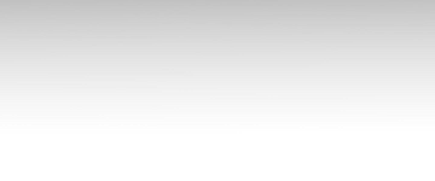 mặt nạ đầu cừu chapter 7 65