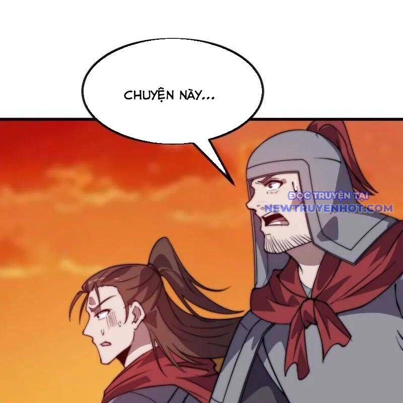 ta có một sơn trại chapter 1077 32