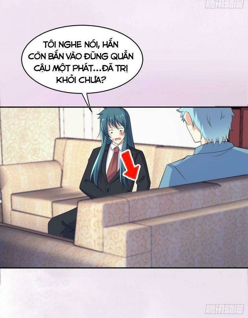 người tu tiên tại đô thị chapter 139 4