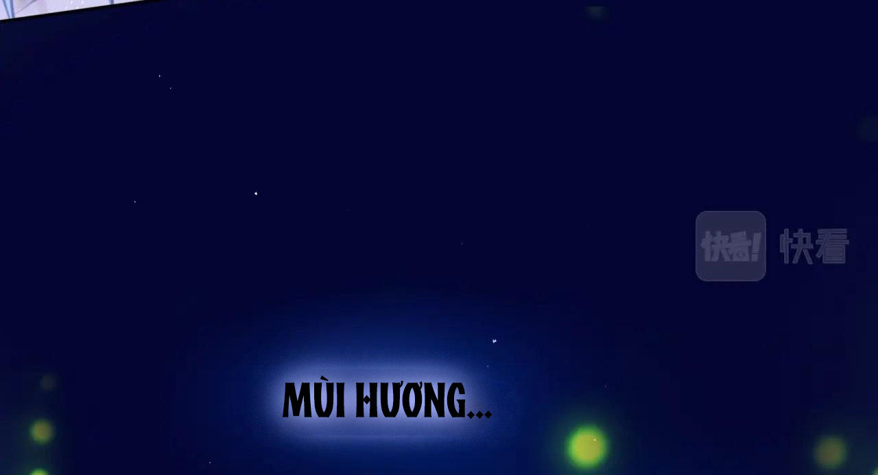 cạm bẫy của hồ ly chapter 29.2 2