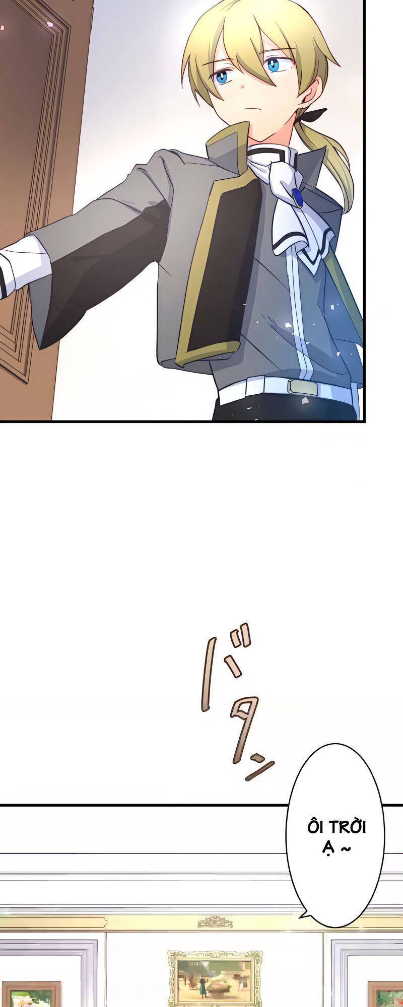 saikyou inyoushi no isekai tenseiki chapter 6 28