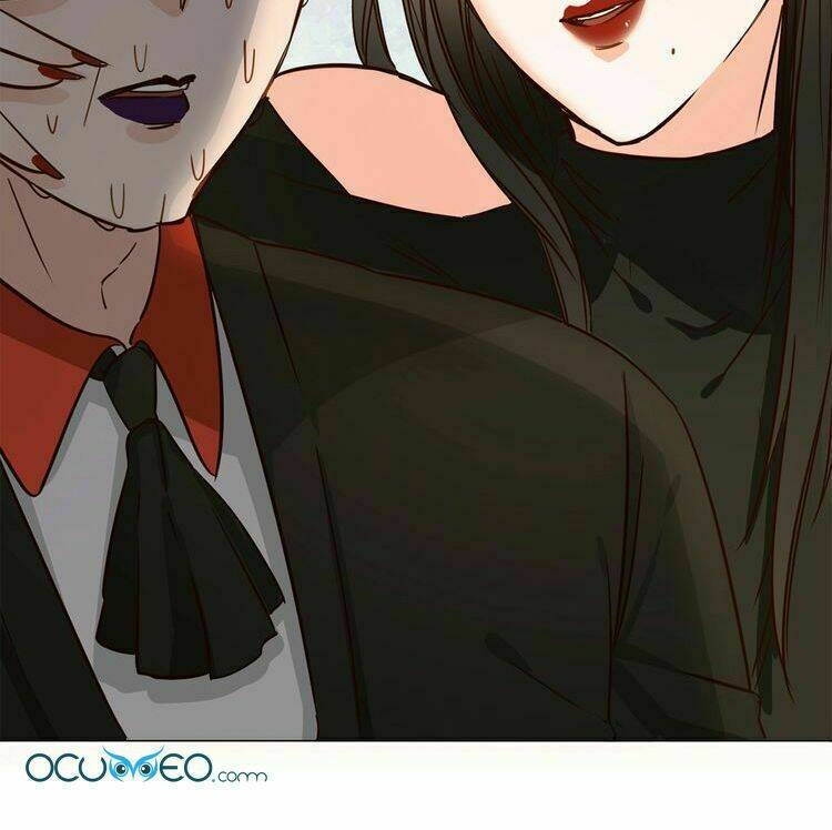 ngôi sao vụn vỡ chapter 7 6