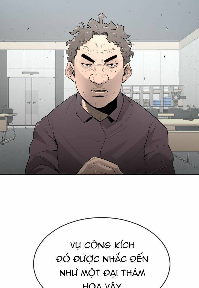 kĩ nguyên của anh hùng chapter 96 71